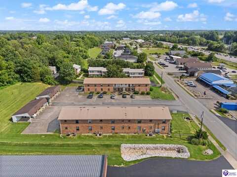 623 & 625 Westport Road, Elizabethtown, KY 42701