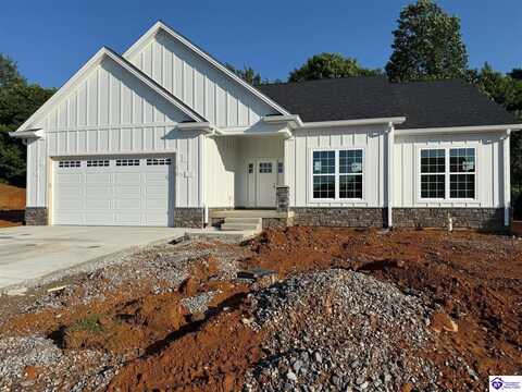 123 Calumet Loop, Elizabethtown, KY 42701