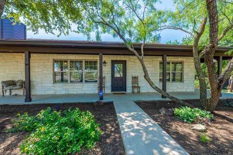 2707 Mormon Mill Road, Marble Falls, TX 78654