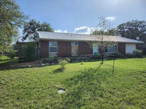 1935 Sleepy Hollow, Kingsland, TX 78639