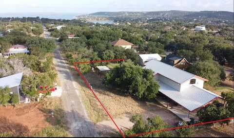 612 Sage, Burnet, TX 78611