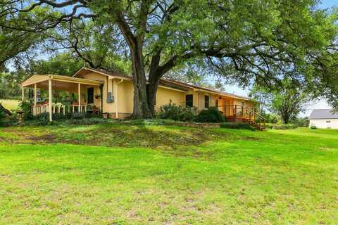 2415 FM 2147, Horseshoe Bay, TX 78657