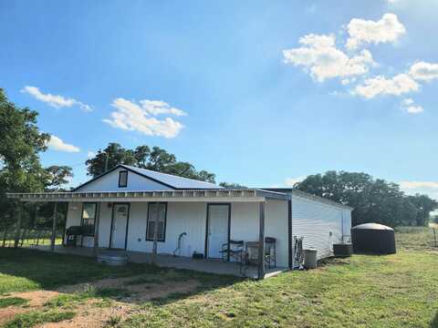 16837 Ranch Road 2241, Tow, TX 78672