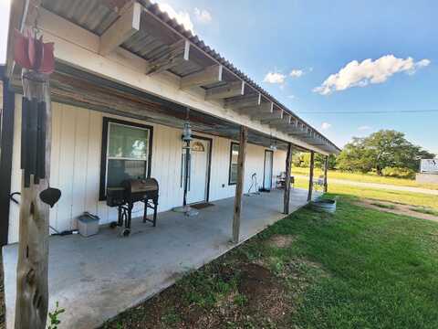 16837 Ranch Road 2241, Tow, TX 78672