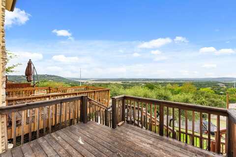 21459 Coyote Trl #A2, Lago Vista, TX 78645