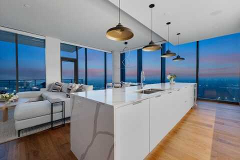 44 East Avenue #4603, Austin, TX 78701