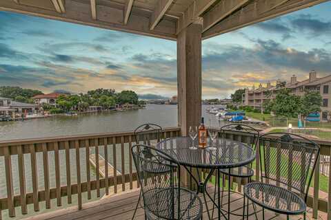 509 Short Circuit #210, Horseshoe Bay, TX 78657