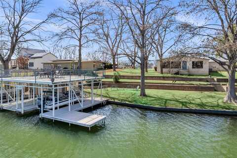 2618 Williams Lakeshore, Kingsland, TX 78639