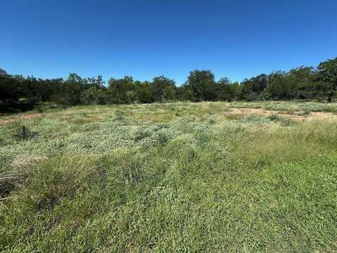 266 Hill, Granite Shoals, TX 78654