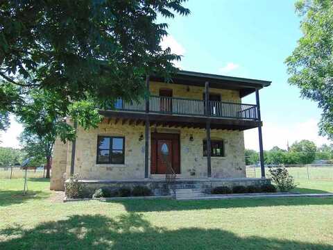 1301 Pecan Valley, Marble Falls, TX 78654