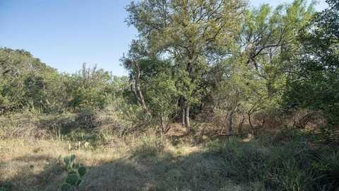 Lot 220 Timber Valley Ln, Granite Shoals, TX 78654