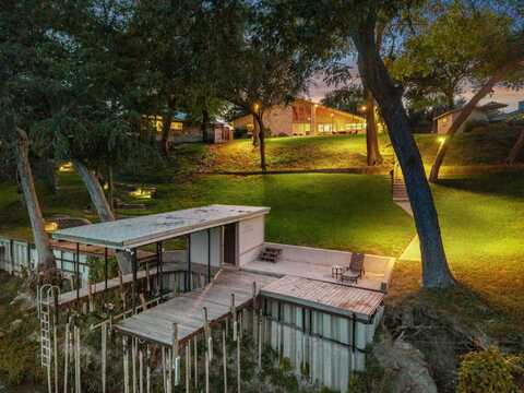 180 Wampum Way, Seguin, TX 78155