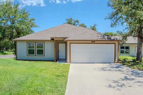 2230 McArthur Avenue, Kingsland, TX 78639