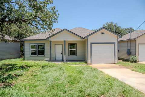 2220 McArthur Avenue, Kingsland, TX 78639