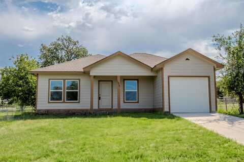 1858 Mosswood, Kingsland, TX 78639
