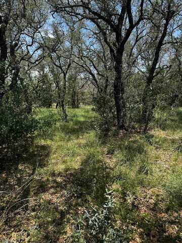 109 Iron Horse, Horseshoe Bay, TX 78657