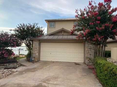 625 Horseshoe Bay North Boulevard, Horseshoe Bay, TX 78657