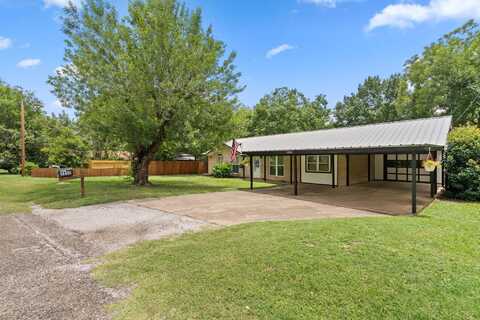1252 Live Oak Drive, Marble Falls, TX 78654