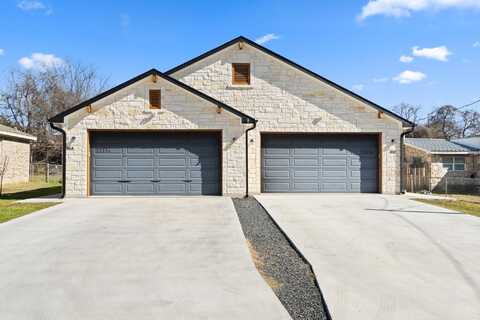 1111 Cedar, Marble Falls, TX 78654