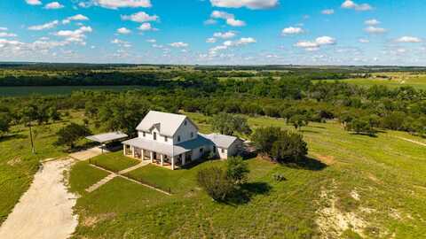 16162 FM-581, Lometa, TX 78653