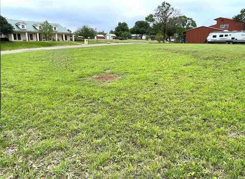 Tbd W Ollie Street, Llano, TX 78643
