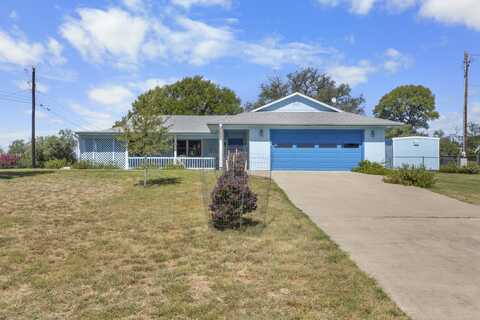 118 Midnight Sun Dr Drive, Spicewood, TX 78669