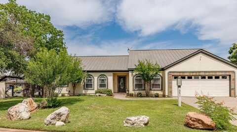 undefined, Horseshoe Bay, TX 78657