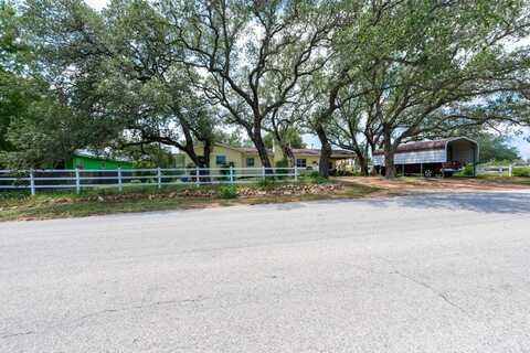 602 Elkhorn, Kingsland, TX 78639