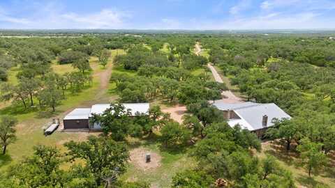 1241 Sandy Oaks Ranch Road, Johnson City, TX 78636