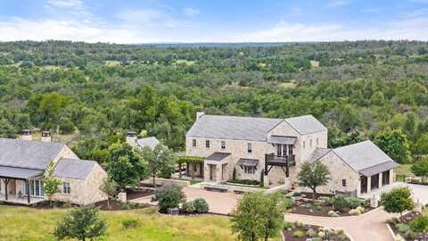 2194 Boot Ranch Circle, Fredericksburg, TX 78624