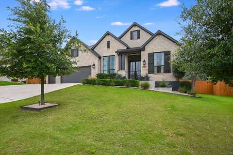 200 Bright Sky Drive, Austin, TX 78737