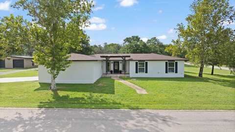 2701 Park View Drive, Marble Falls, TX 78654
