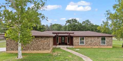 2701 Park View Drive, Marble Falls, TX 78654