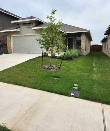 232 Granite Blv Standing Rock Lane, Marble Falls, TX 78654