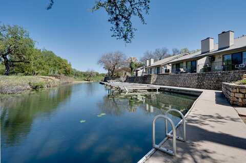 104 Horseshoe Bay Boulevard, Horseshoe Bay, TX 78657