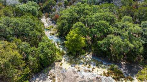 Tbd FM 2342, Burnet, TX 78611