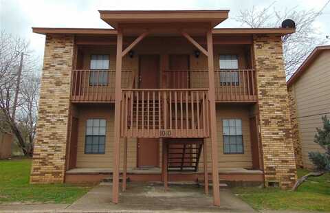 1012 Ninth Street, Marble Falls, TX 78654