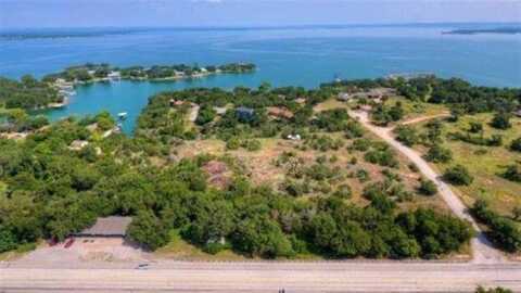 111 LAKE DR, Buchanan Dam, TX 78609