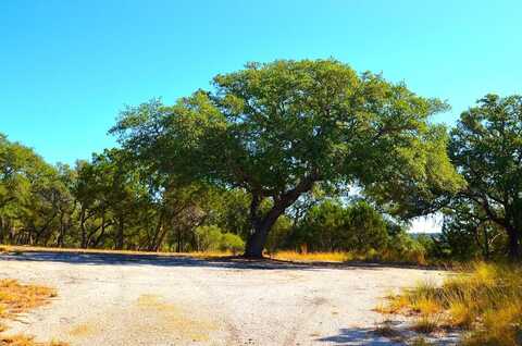 K12104 Custers Circle, Horseshoe Bay, TX 78657