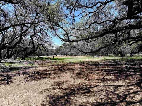 285 Donnie Drive, Lampasas, TX 76550