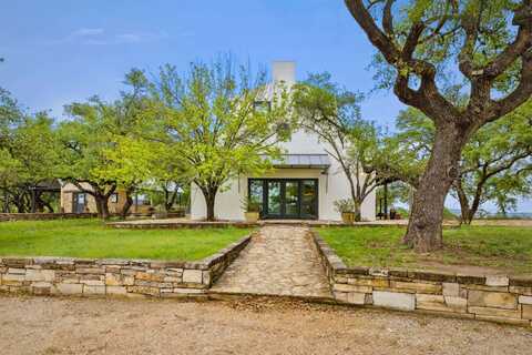 3101 Shovel Montain, Round Mountain, TX 78663