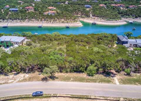 4601 Destination Way Drive, Jonestown, TX 78645