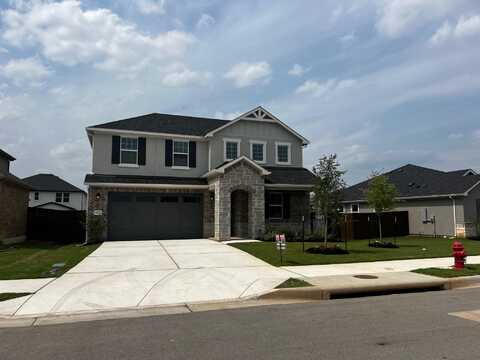 112 Jasmine Lane, Marble Falls, TX 78654