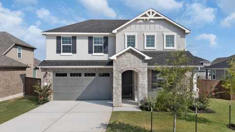 112 Jasmine Lane, Marble Falls, TX 78654