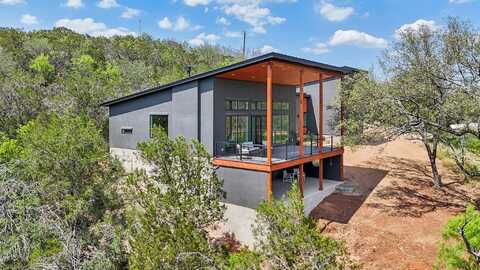 1680 Hickory Creek Road, Marble Falls, TX 78654