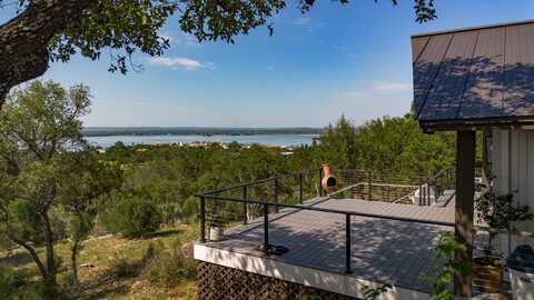 209 Full Moon, Horseshoe Bay, TX 78657