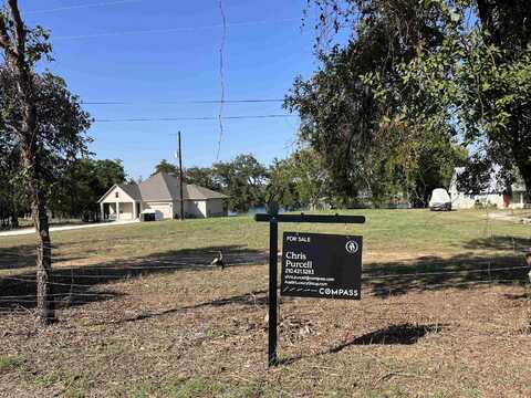 undefined, Cottonwood Shores, TX 78657