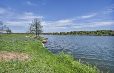 3725 Lakeview Dr, Cottonwood Shores, TX 78657