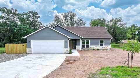 1415 Bluebonnet, Marble Falls, TX 78654