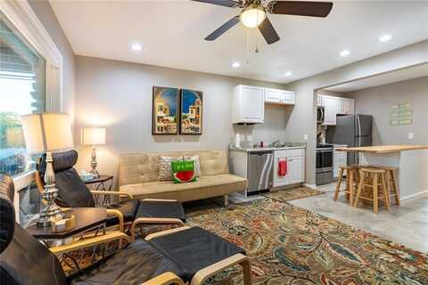 1500 Ranch Road 1431, Kingsland, TX 78639